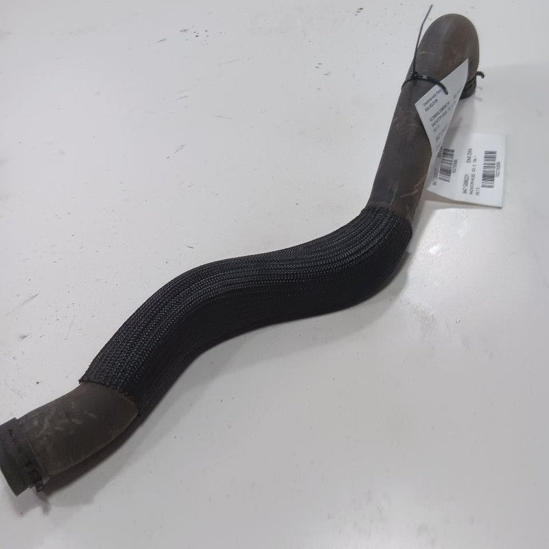 Chevy Trailblazer Radiator Hose Line Tube  1.3 2021 2022 2023 OEM