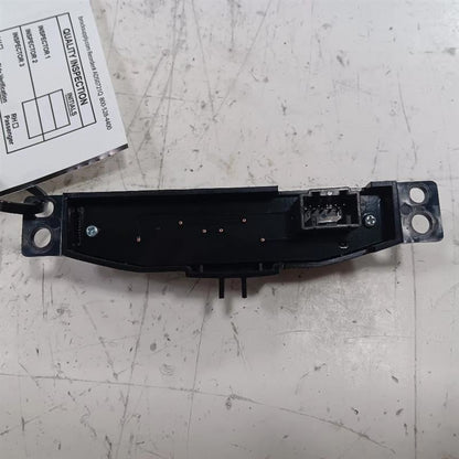 Nissan Rogue Passenger Lamp 2014 2015 2016 2017 2018 2019 2020