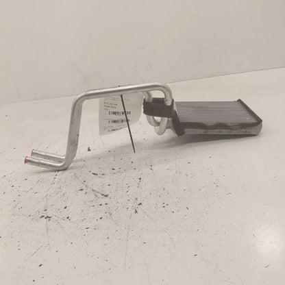 Heater Core Fits 07-16 Volvo 80 Series