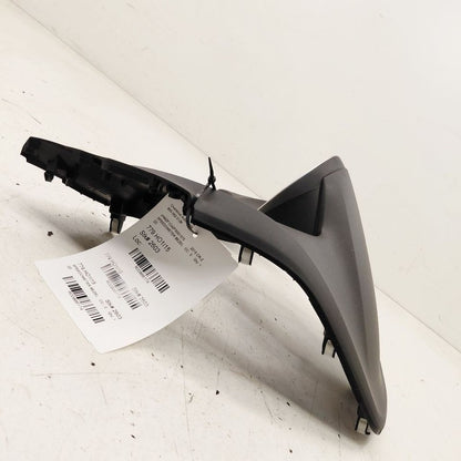 Honda CR-Z Speedometer Bezel Dash Surround Trim  2015 2014 2013