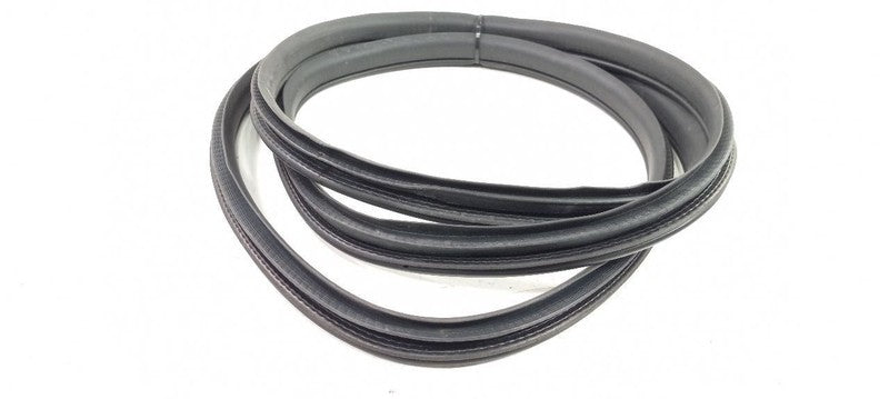 Subaru Impreza On Body Door Jamb Seal Rear Left 2020 2019 2018 2017 OE