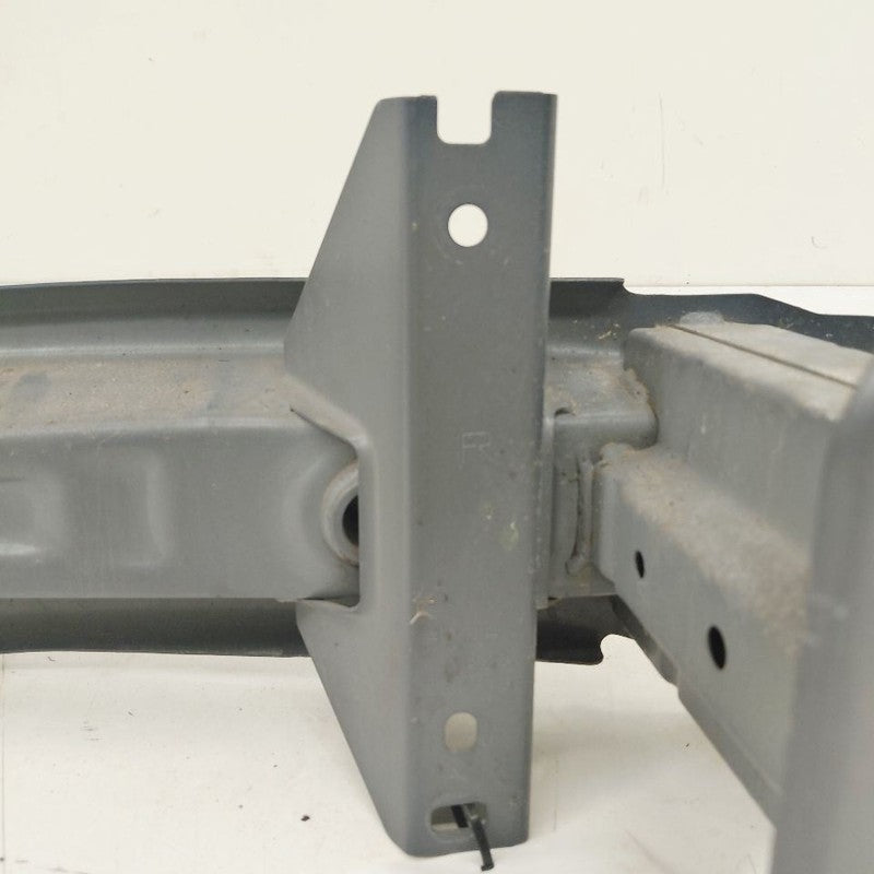 Front Bumper Reinforcement Support Bar Fits 19-23 Mazda 3