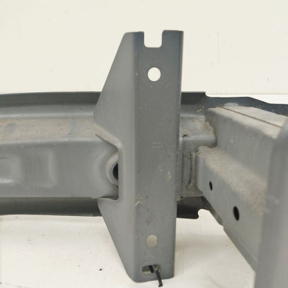 Front Bumper Reinforcement Support Bar Fits 19-23 Mazda 3