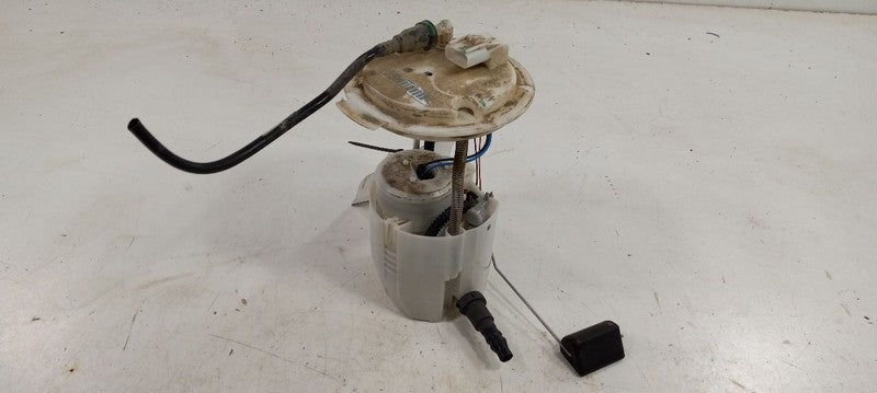 68038901AB Fuel Pump Assembly AWD Primary Fits 09-19 Dodge Journey