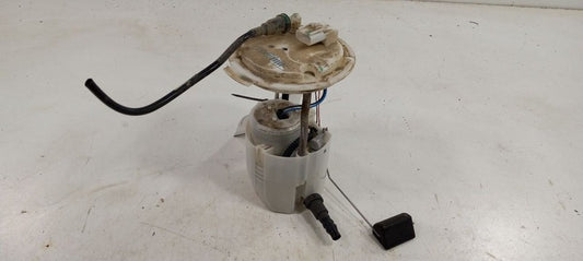 68038901AB Fuel Pump Assembly AWD Primary Fits 09-19 Dodge Journey