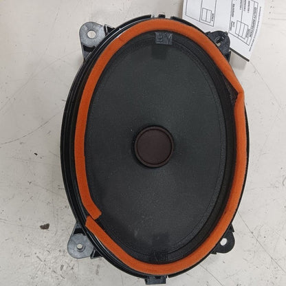 Outback Legacy Speaker Right Passenger Front  2025 2024 2023 2022 2021