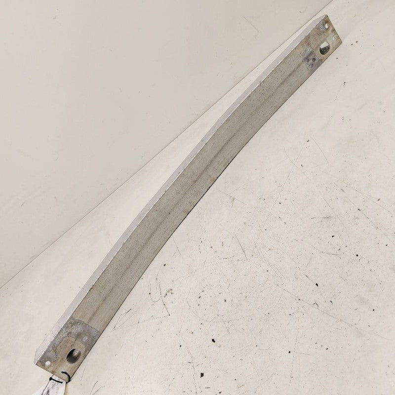Rear Bumper Reinforcement Support Bar Fits 17-25 Honda CR-V