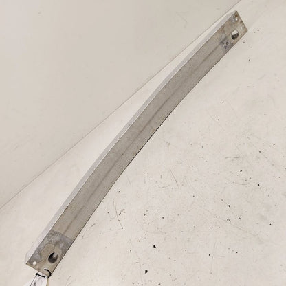 Rear Bumper Reinforcement Support Bar Fits 17-25 Honda CR-V