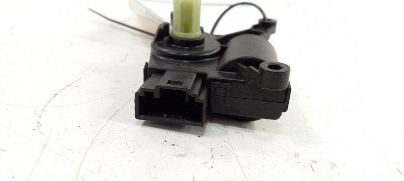 Chrysler 200 Flap Door Motor Heater AC Door Actuator 2015 2016 2017 OE