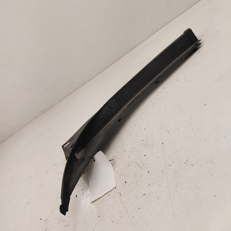 Chevy Volt Windshield Cowl Vent Panel Trim Cover Left Driver Side 2016