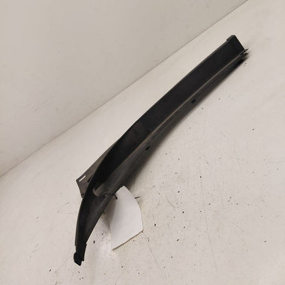 Chevy Volt Windshield Cowl Vent Panel Trim Cover Left Driver Side 2016