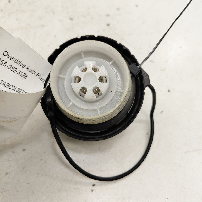 Subaru XV Crosstrek Gas Tank Fuel Cap  2022 2021 2020 2019