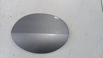 Chrysler 200 Fuel Filler Door Gas Cap Cover Lid  2015 2016 2017