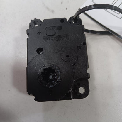 Chevy Trailblazer Flap Door Motor Heater AC Door Actuator  2021 2022 2