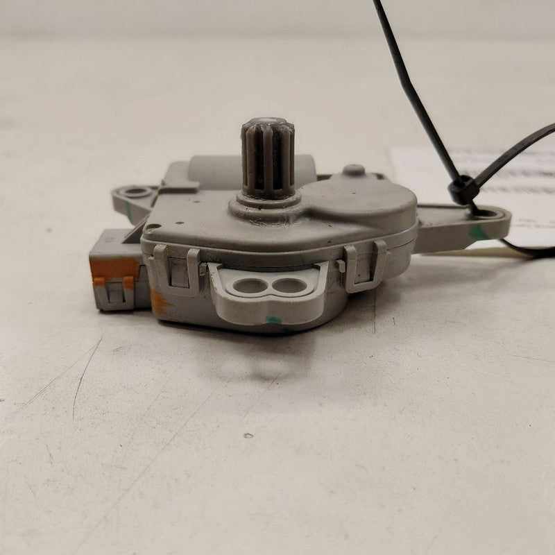 Kia Optima Flap Door Motor Heater AC Door Actuator  2018 2017 2016 OEM