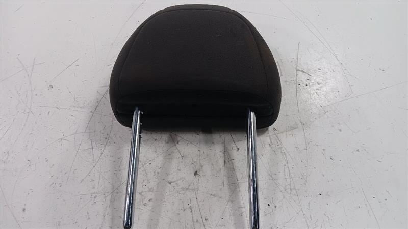 Nissan Rogue Seat Headrest Front Head Rest 2014 2015 2016 2017 2018 2019 2020