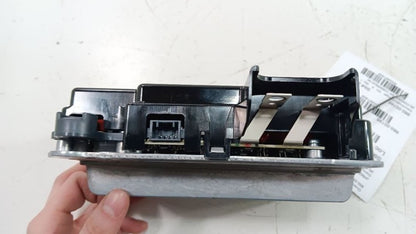 1C800RBJ013 Conv/Invert/Charger On Battery Pack Converter Unit Fits 10-14 INSIGHT 