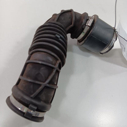 Buick Encore Air Cleaner Tube Intake Hose  2019 2018 2017