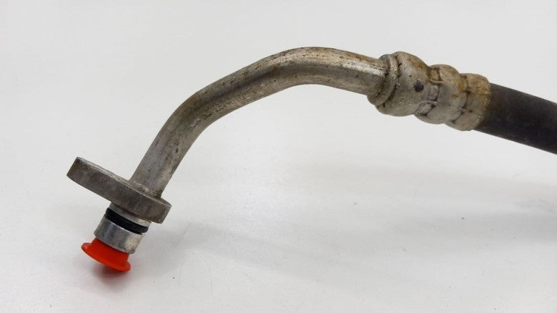 Sentra AC Hose Line 2007 2008 2009 2010 2011