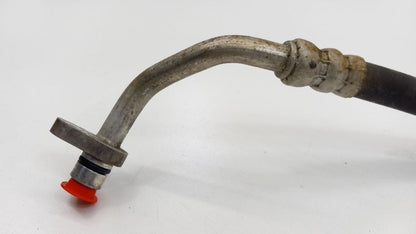 Sentra AC Hose Line 2007 2008 2009 2010 2011