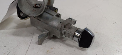 Ignition Switch Coupe Fits 08-15 CTS