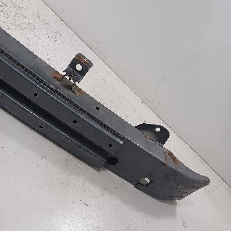 Rear Bumper Reinforcement Support Bar Fits 11-20 Outlander Sport