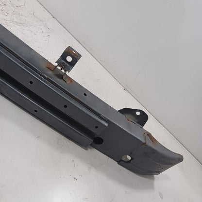 Rear Bumper Reinforcement Support Bar Fits 11-20 Outlander Sport