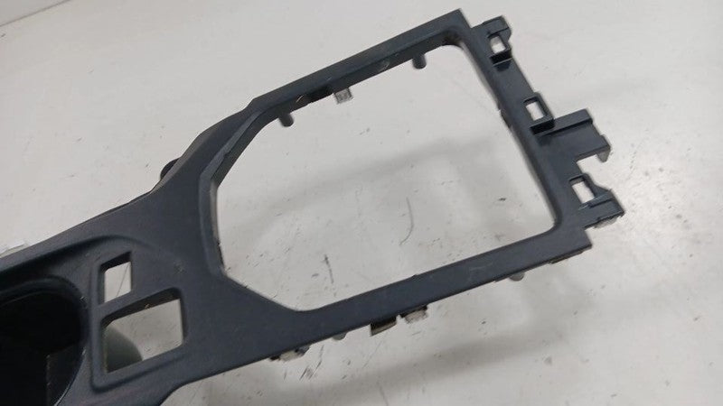 Subaru Impreza Cup Holder 2017 2018 2019 2020 2021 2022 OEM