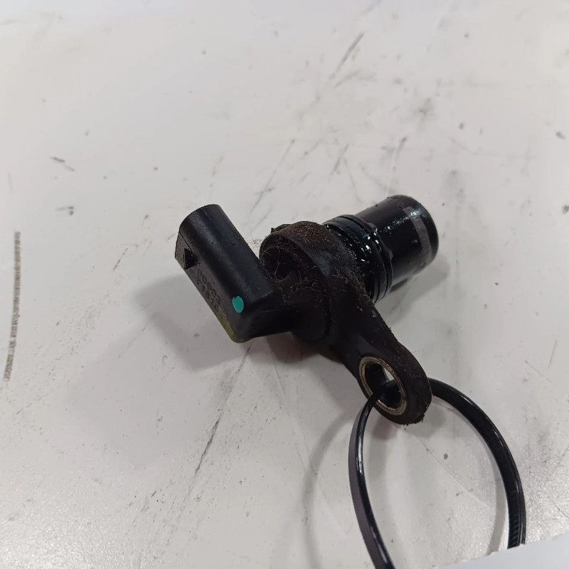 FIAT 500 2.4 Camshaft Cam Shaft Position Sensor  2017 2016 OEM