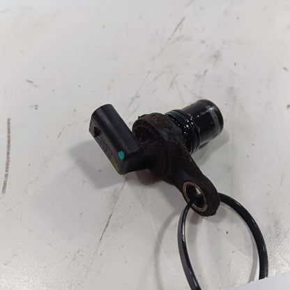 FIAT 500 2.4 Camshaft Cam Shaft Position Sensor  2017 2016 OEM