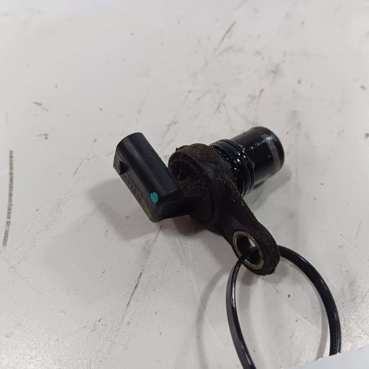 FIAT 500 2.4 Camshaft Cam Shaft Position Sensor  2017 2016 OEM