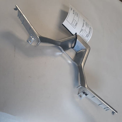 Nissan Versa Steering Wheel Trim 2023 2022 2021 2020 OEM