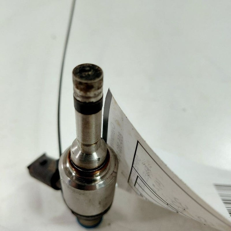 Fuel Injection Injector 2.4L Fits 16-18 Kia Sorento OEM