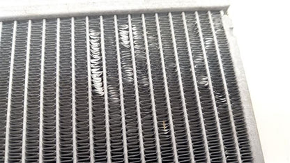 68038538AA Heater Core Front Fits 09-17 Dodge Journey