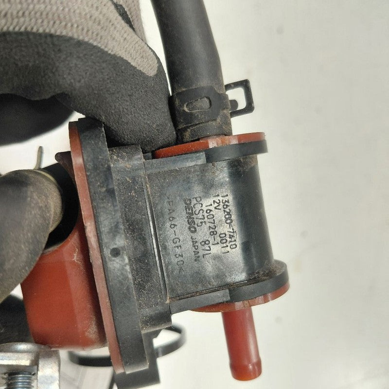 Honda Civic Purge Valve 2016 2017 2018 2019