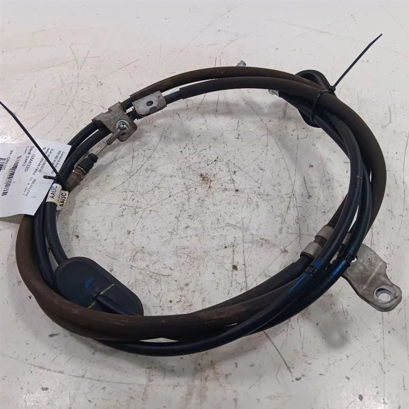 Buick Encore Parking Brake Emergency Brake Cable  2017 2018 2019 2020