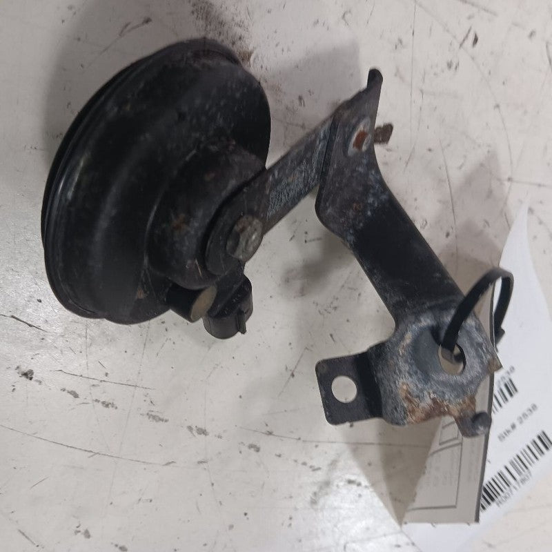 Toyota Corolla Horn  2019 2020 2021