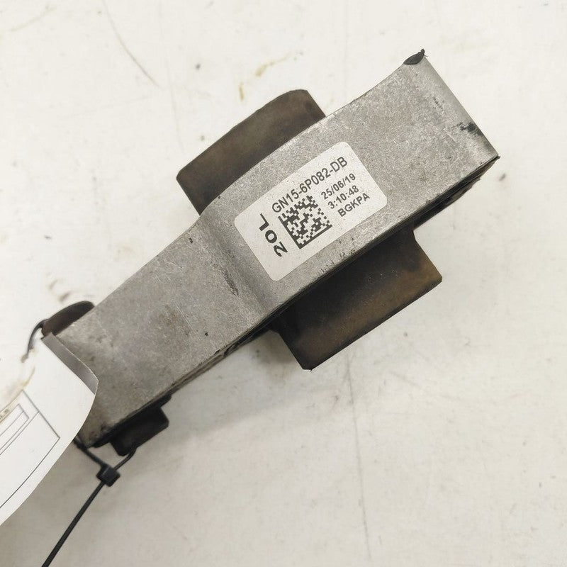 Ford Ecosport Engine Motor Mount Rear Back  2.0 2020 2021 2022 OEM