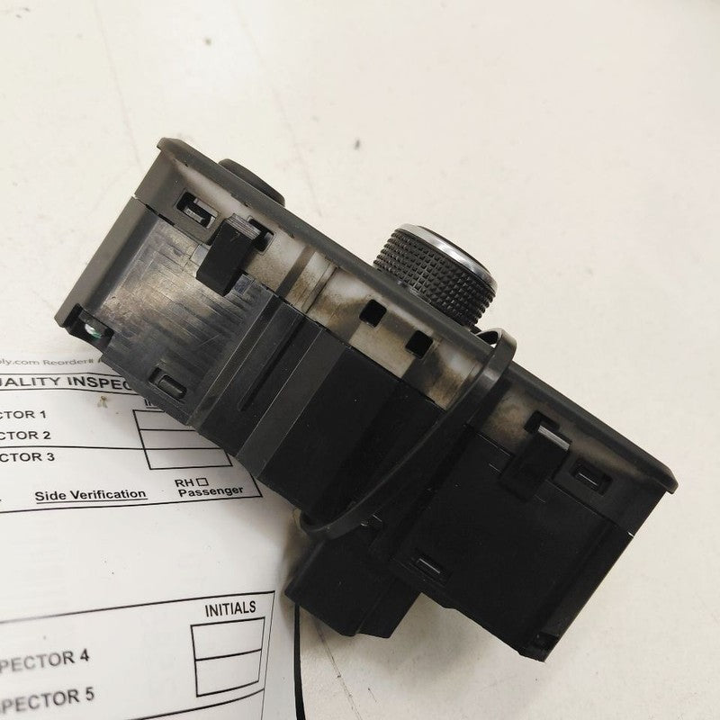 Chevy Volt Headlight Switch Head Light Lamp  2019 2018 2017 2016 OEM