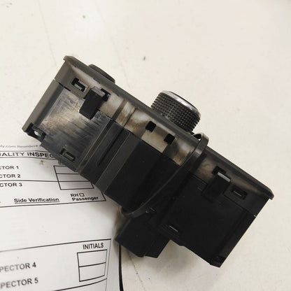 Chevy Volt Headlight Switch Head Light Lamp  2019 2018 2017 2016 OEM