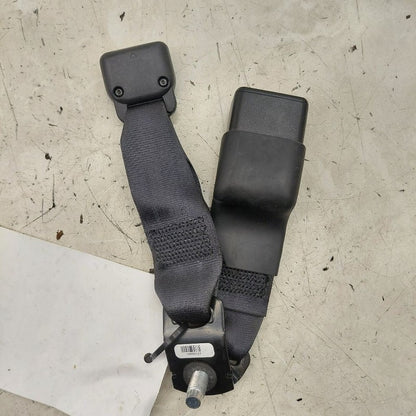 Nissan Murano Seat Belt Buckle Latch Left Driver Rear Back  2020 2021 