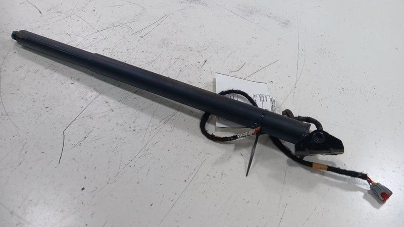 Ford Escape Hatchback Hatch Back Trunk Lid Shock Strut Support  2020 2