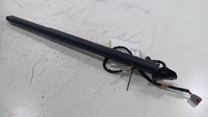 Ford Escape Hatchback Hatch Back Trunk Lid Shock Strut Support  2020 2