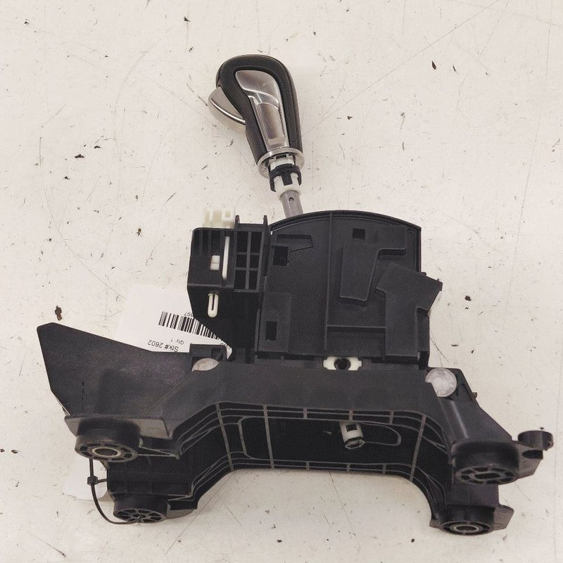 Automatic Transmission Gear Shifter Fits 22-23 Mazda 3