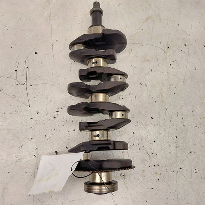 Honda CR-V Engine Crankshaft Crank Shaft  2.4 2019 2018 2017