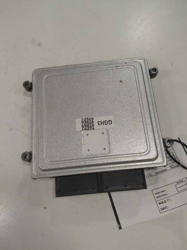 Kia Sorento Engine Control Module ECM {39130 2GGH3} 2018 2017 2016