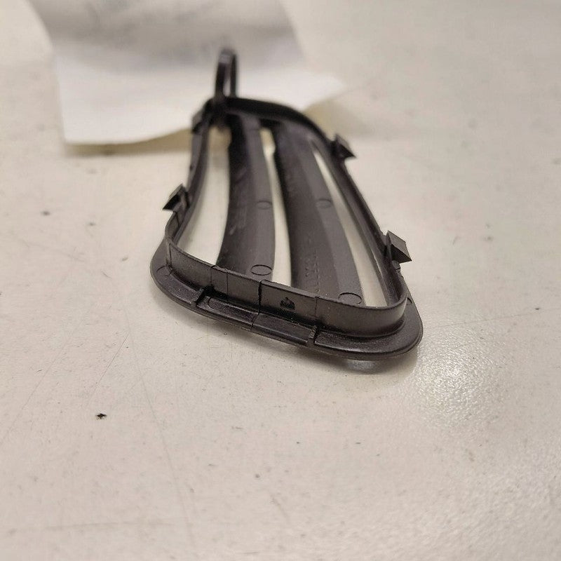 Fiat 500 X Model   Defrost Vent Right Passenger Side  2016 2017