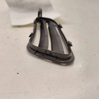 Fiat 500 X Model   Defrost Vent Right Passenger Side  2016 2017