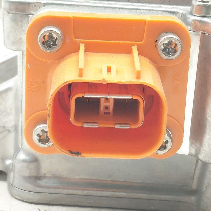 On-board Charging Unit {24286781} Fits 16-19 Chevy Volt