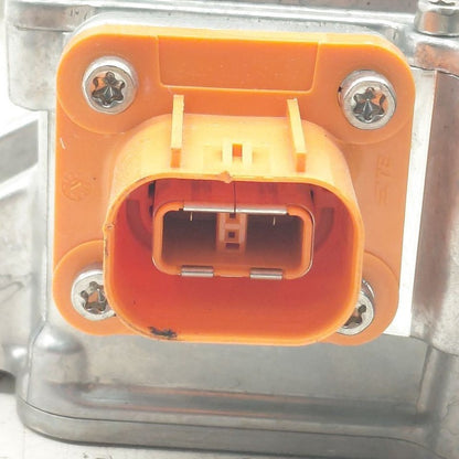 On-board Charging Unit {24286781} Fits 16-19 Chevy Volt